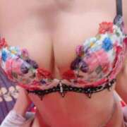 ヒメ日記 2025/01/24 19:43 投稿 みさ シャブール