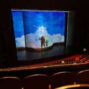 ヒメ日記 2025/02/02 16:30 投稿 みさ シャブール