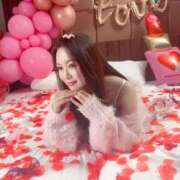 ヒメ日記 2025/02/02 22:30 投稿 みさ シャブール