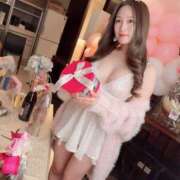 ヒメ日記 2025/02/05 03:59 投稿 みさ シャブール