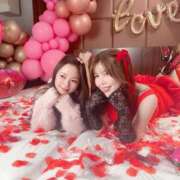 ヒメ日記 2025/02/07 22:30 投稿 みさ シャブール