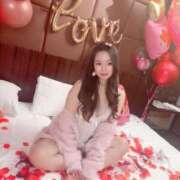 ヒメ日記 2025/02/14 23:38 投稿 みさ シャブール