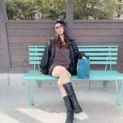 ヒメ日記 2025/02/16 16:20 投稿 みさ シャブール