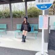 ヒメ日記 2025/02/16 16:28 投稿 みさ シャブール