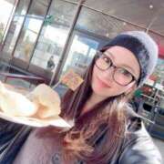 ヒメ日記 2025/02/17 20:30 投稿 みさ シャブール