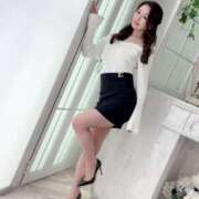 ヒメ日記 2025/02/24 17:37 投稿 みさ シャブール