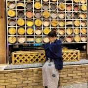 ヒメ日記 2025/02/25 22:42 投稿 みさ シャブール