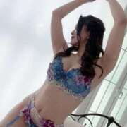 ヒメ日記 2025/02/26 14:21 投稿 みさ シャブール