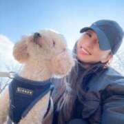 ヒメ日記 2025/02/27 13:24 投稿 みさ シャブール