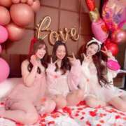 ヒメ日記 2025/02/27 21:30 投稿 みさ シャブール