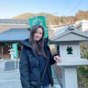 ヒメ日記 2025/02/27 23:30 投稿 みさ シャブール