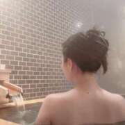 ヒメ日記 2025/03/01 01:00 投稿 みさ シャブール