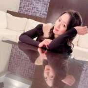 ヒメ日記 2025/03/01 23:00 投稿 みさ シャブール