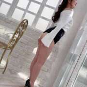 ヒメ日記 2025/03/01 23:36 投稿 みさ シャブール