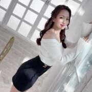 ヒメ日記 2025/03/04 00:45 投稿 みさ シャブール