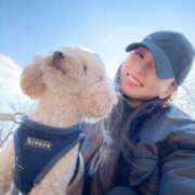 ヒメ日記 2025/03/04 14:01 投稿 みさ シャブール