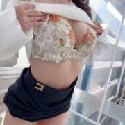 ヒメ日記 2025/03/07 23:00 投稿 みさ シャブール