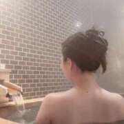 ヒメ日記 2025/03/09 02:48 投稿 みさ シャブール