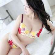 ヒメ日記 2025/03/09 15:30 投稿 みさ シャブール