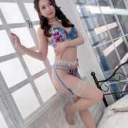 ヒメ日記 2025/03/12 23:30 投稿 みさ シャブール