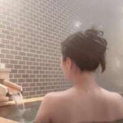 ヒメ日記 2025/03/14 18:30 投稿 みさ シャブール