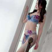 ヒメ日記 2025/03/14 22:08 投稿 みさ シャブール