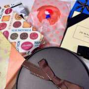 ヒメ日記 2025/03/15 05:33 投稿 みさ シャブール