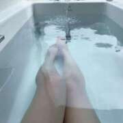 ヒメ日記 2025/03/15 17:01 投稿 みさ シャブール