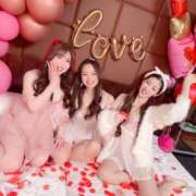 ヒメ日記 2025/03/15 19:01 投稿 みさ シャブール