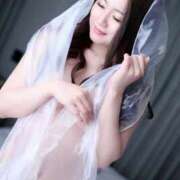 ヒメ日記 2025/03/15 21:01 投稿 みさ シャブール