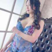 ヒメ日記 2025/03/15 22:37 投稿 みさ シャブール