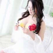 ヒメ日記 2025/03/16 13:00 投稿 みさ シャブール