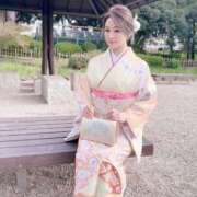 ヒメ日記 2025/03/18 14:30 投稿 みさ シャブール