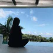 ヒメ日記 2025/03/19 14:01 投稿 みさ シャブール