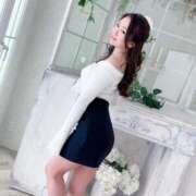 ヒメ日記 2025/03/19 18:57 投稿 みさ シャブール