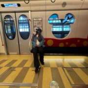 ヒメ日記 2025/03/20 21:30 投稿 みさ シャブール