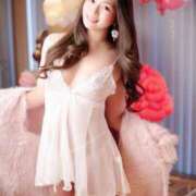 ヒメ日記 2025/03/24 14:01 投稿 みさ シャブール