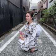 ヒメ日記 2025/03/25 15:05 投稿 みさ シャブール