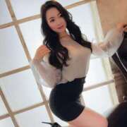 ヒメ日記 2025/03/26 21:01 投稿 みさ シャブール