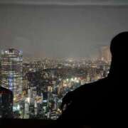 ヒメ日記 2025/03/26 23:05 投稿 みさ シャブール