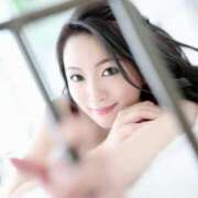 ヒメ日記 2025/03/27 15:00 投稿 みさ シャブール