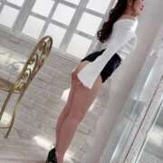 ヒメ日記 2025/03/27 20:00 投稿 みさ シャブール