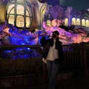 ヒメ日記 2025/03/27 21:18 投稿 みさ シャブール