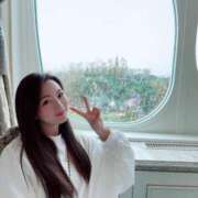 ヒメ日記 2025/03/28 10:30 投稿 みさ シャブール