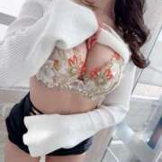 ヒメ日記 2025/03/28 14:01 投稿 みさ シャブール