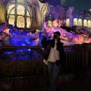 ヒメ日記 2025/03/29 00:01 投稿 みさ シャブール