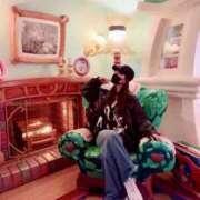 ヒメ日記 2025/03/29 21:33 投稿 みさ シャブール