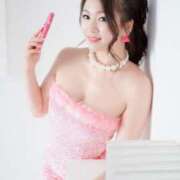 ヒメ日記 2025/03/29 23:00 投稿 みさ シャブール