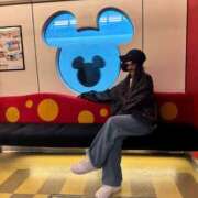 ヒメ日記 2025/03/30 09:18 投稿 みさ シャブール