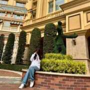 ヒメ日記 2025/03/30 09:46 投稿 みさ シャブール